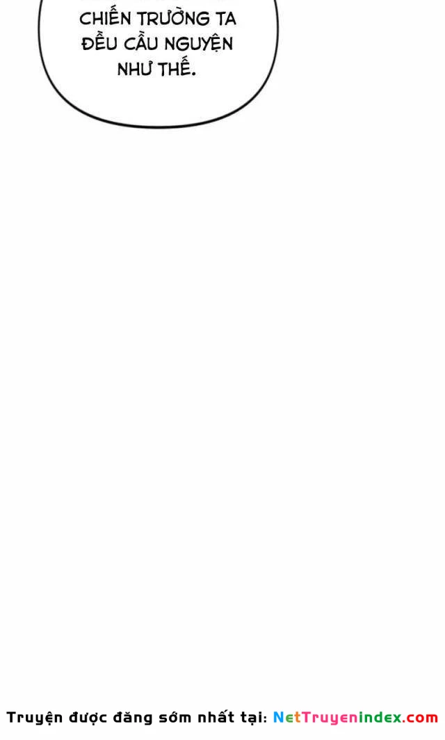 Khô Lâu Sứ Giả Chapter 18 - 132