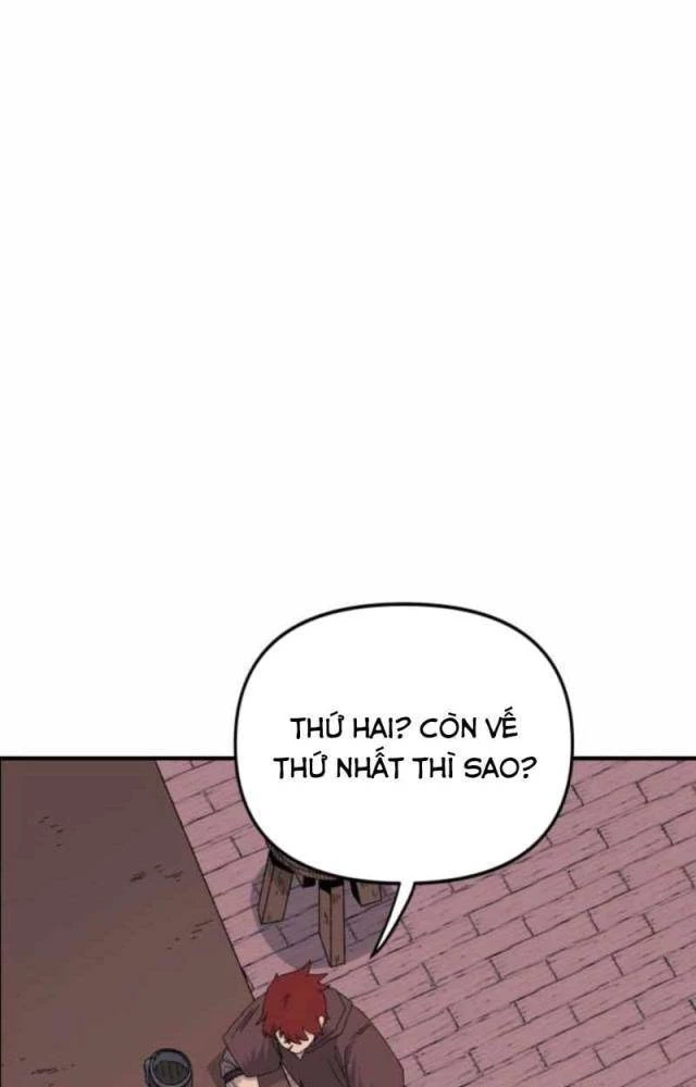 Khô Lâu Sứ Giả Chapter 18 - 134