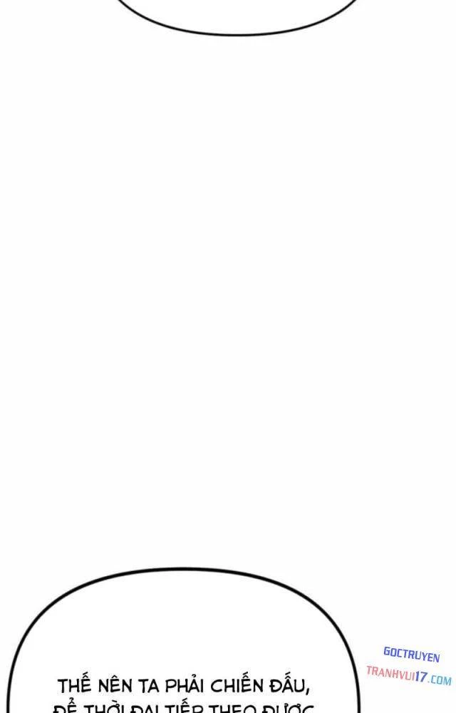 Khô Lâu Sứ Giả Chapter 18 - 136