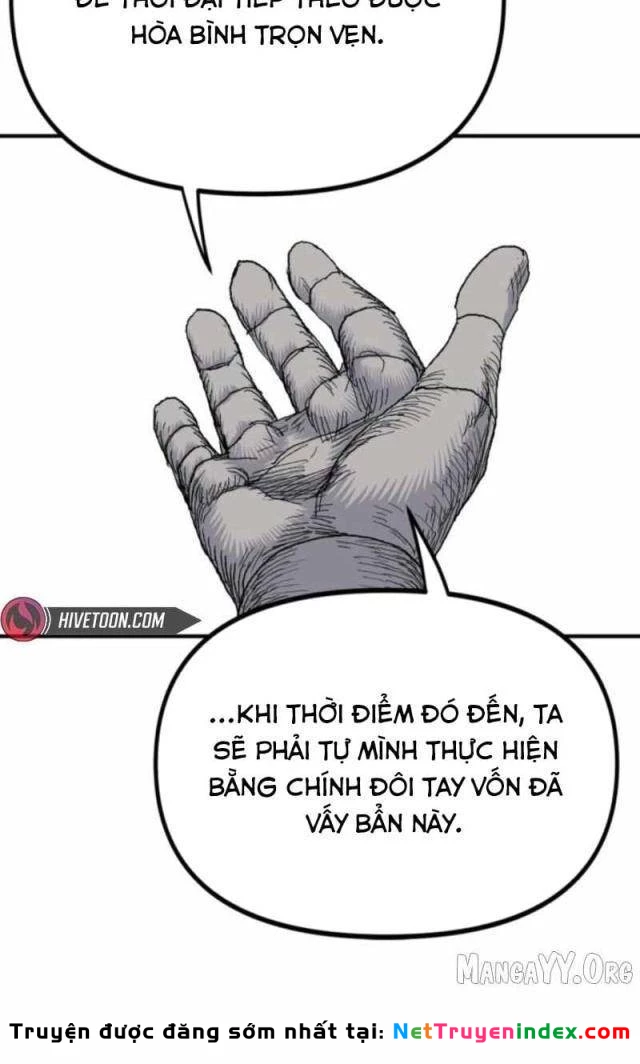 Khô Lâu Sứ Giả Chapter 18 - 137