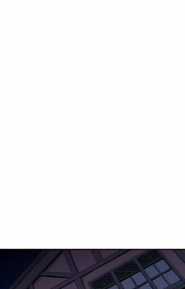 Khô Lâu Sứ Giả Chapter 18 - 138