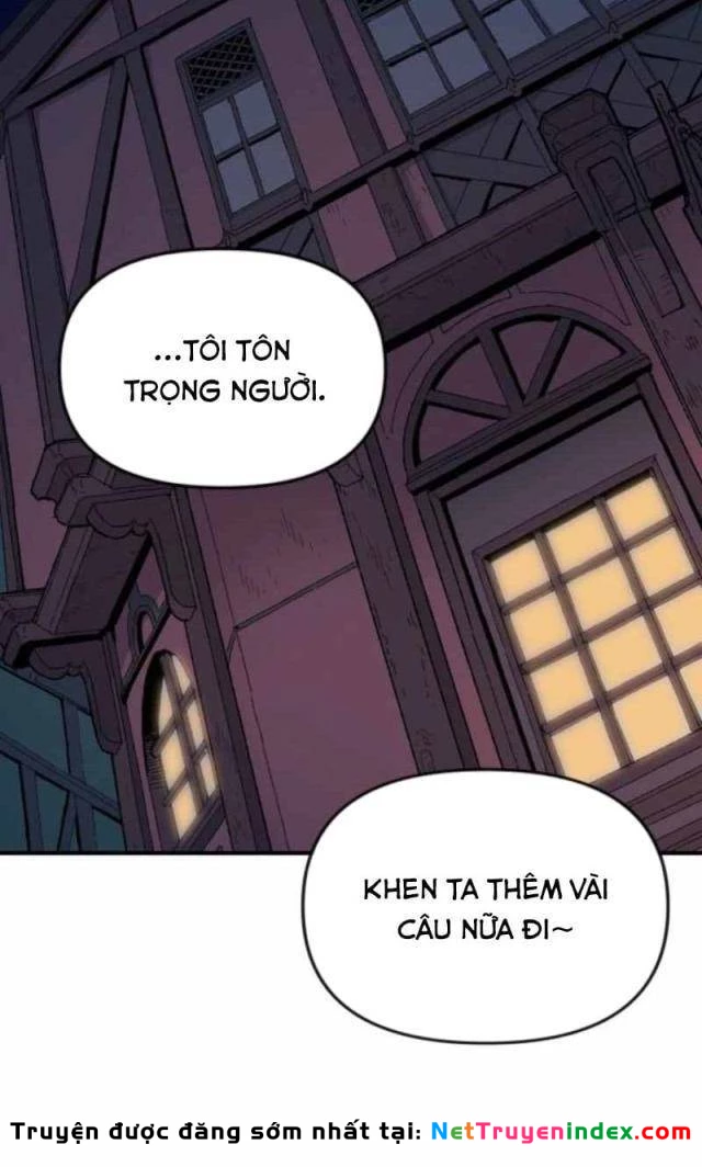 Khô Lâu Sứ Giả Chapter 18 - 139