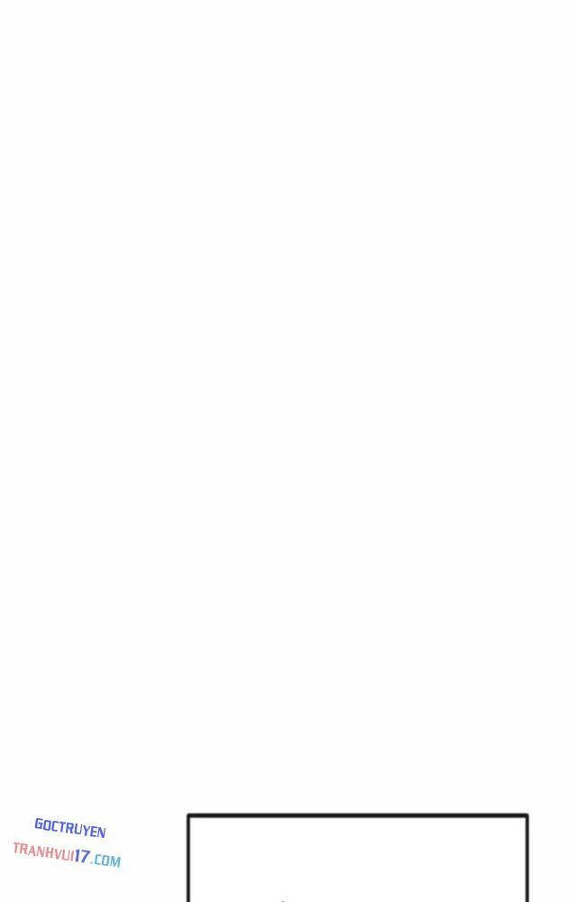 Khô Lâu Sứ Giả Chapter 18 - 140