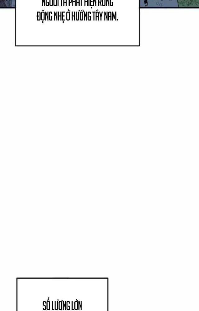 Khô Lâu Sứ Giả Chapter 18 - 142