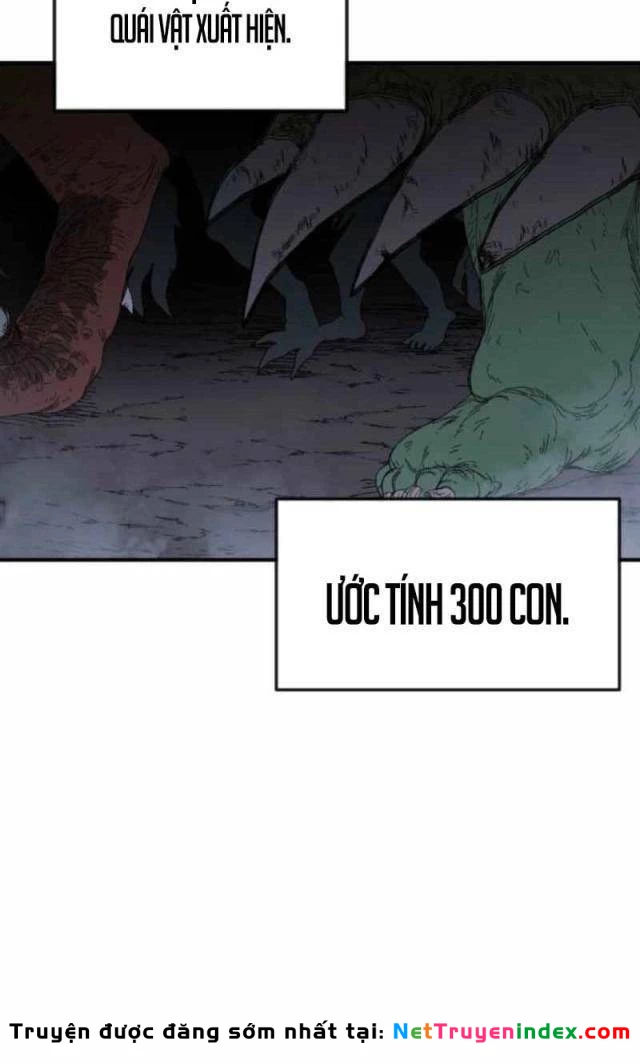 Khô Lâu Sứ Giả Chapter 18 - 143