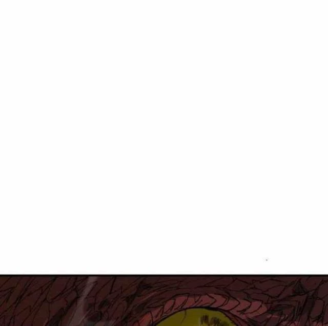 Khô Lâu Sứ Giả Chapter 18 - 144