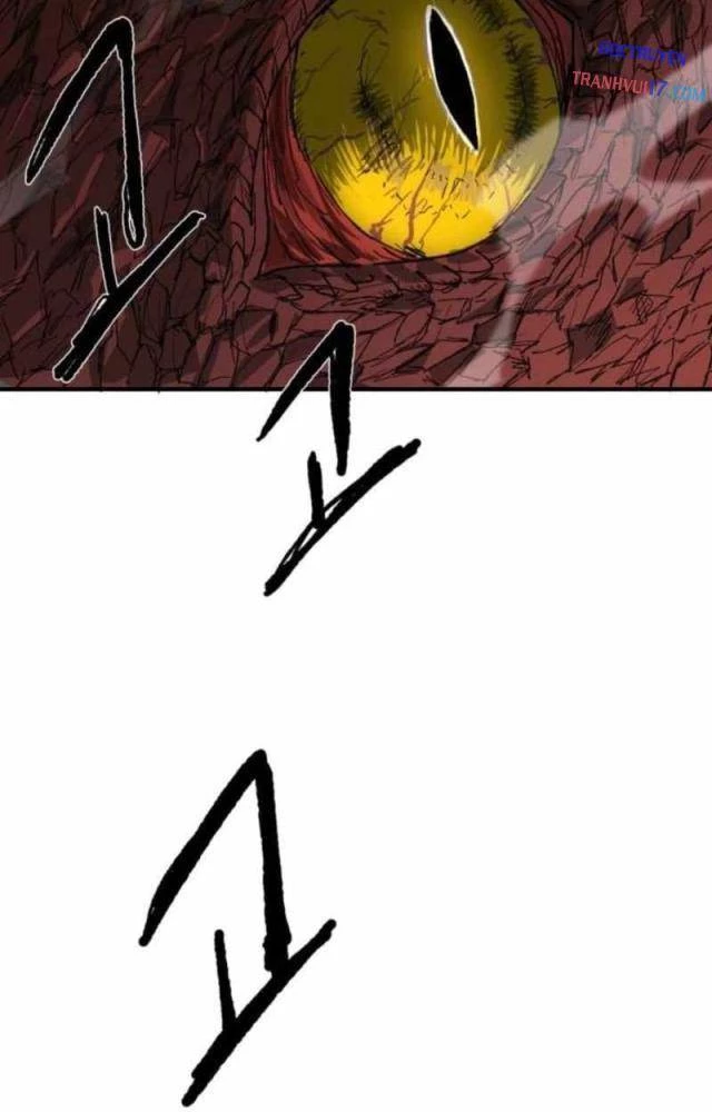 Khô Lâu Sứ Giả Chapter 18 - 145