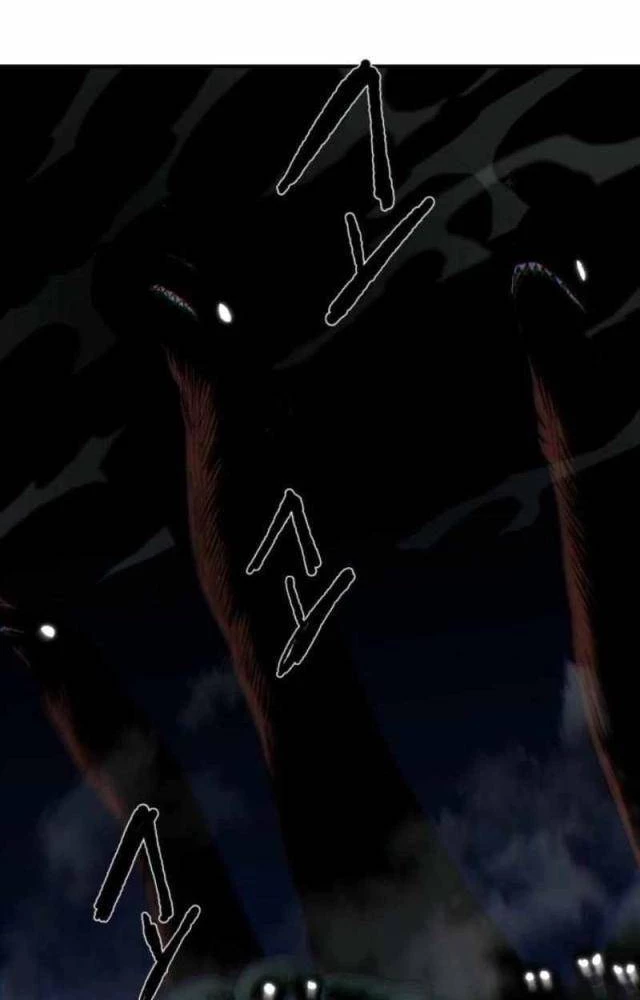 Khô Lâu Sứ Giả Chapter 18 - 146