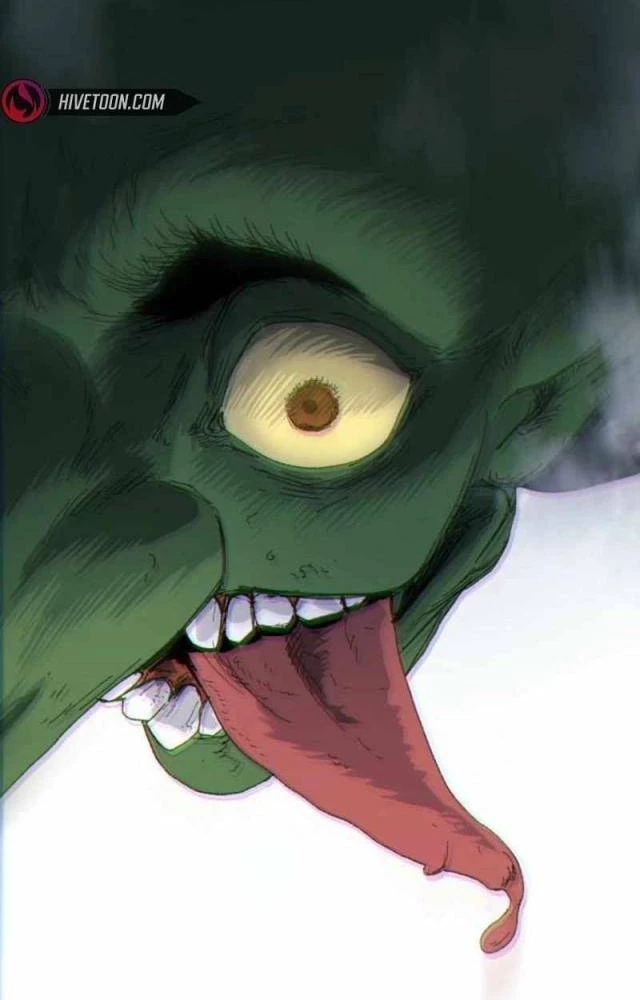 Khô Lâu Sứ Giả Chapter 18 - 148