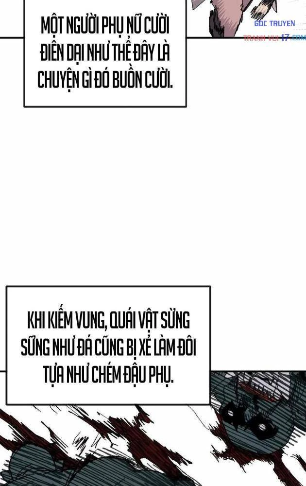 Khô Lâu Sứ Giả Chapter 20 - 7