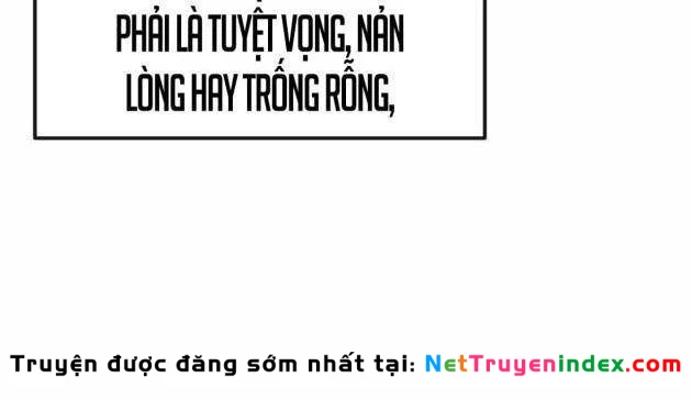 Khô Lâu Sứ Giả Chapter 20 - 9