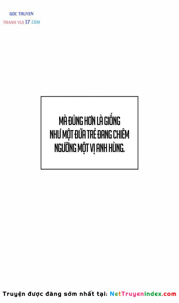 Khô Lâu Sứ Giả Chapter 20 - 10