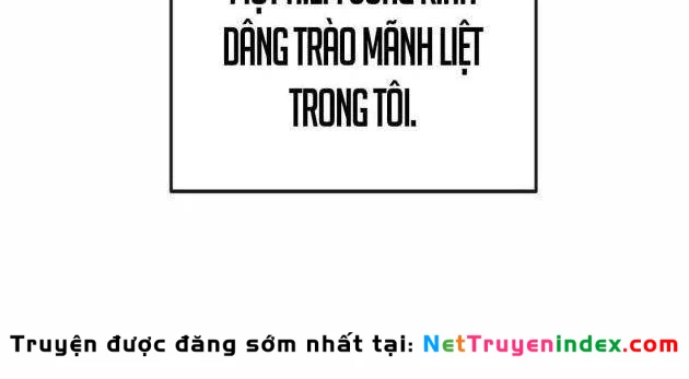 Khô Lâu Sứ Giả Chapter 20 - 12