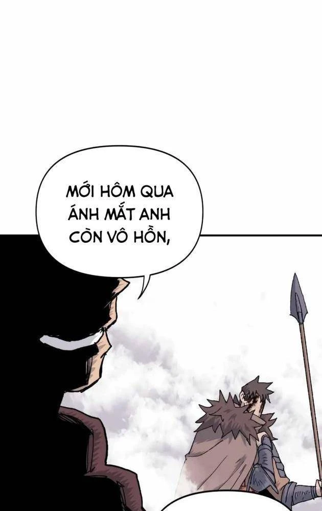 Khô Lâu Sứ Giả Chapter 20 - 13