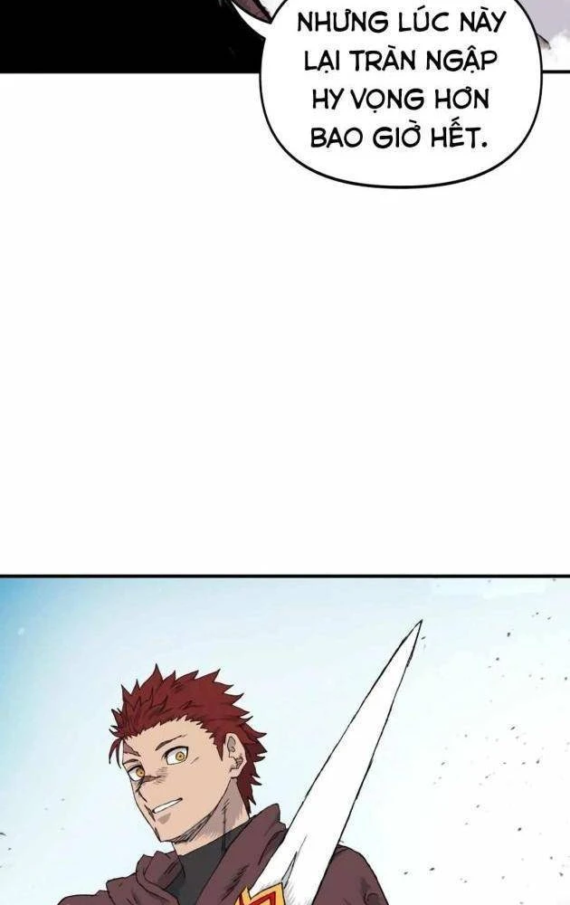 Khô Lâu Sứ Giả Chapter 20 - 14