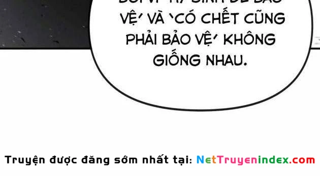 Khô Lâu Sứ Giả Chapter 20 - 18