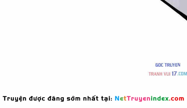 Khô Lâu Sứ Giả Chapter 20 - 21