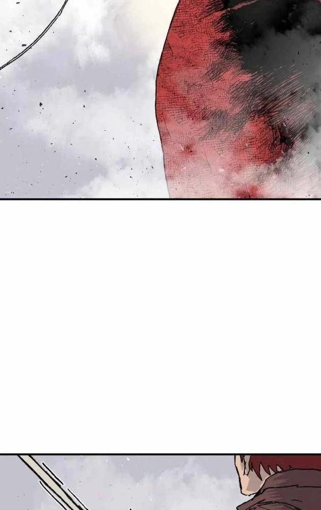 Khô Lâu Sứ Giả Chapter 20 - 23