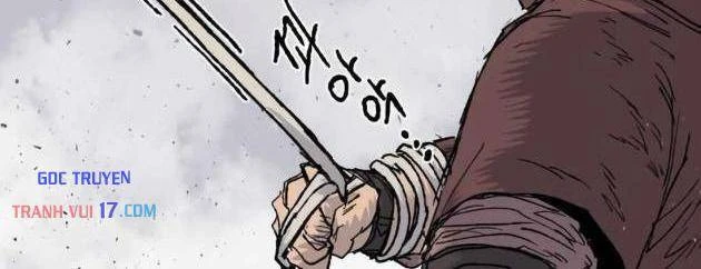 Khô Lâu Sứ Giả Chapter 20 - 24