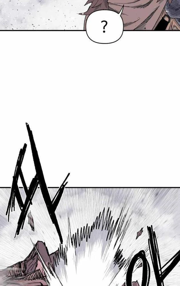 Khô Lâu Sứ Giả Chapter 20 - 26