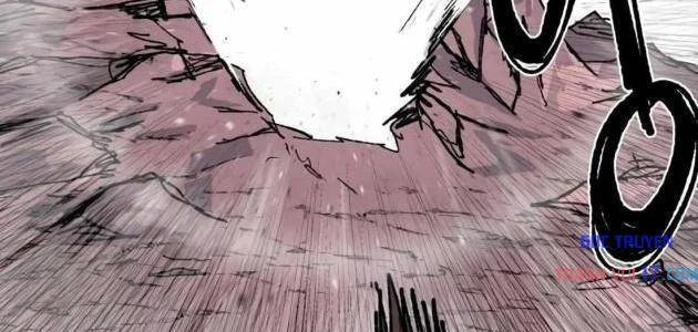 Khô Lâu Sứ Giả Chapter 20 - 27