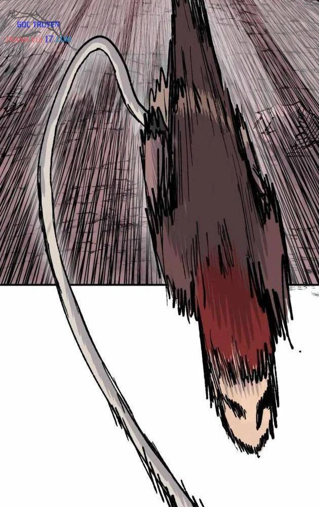 Khô Lâu Sứ Giả Chapter 20 - 28