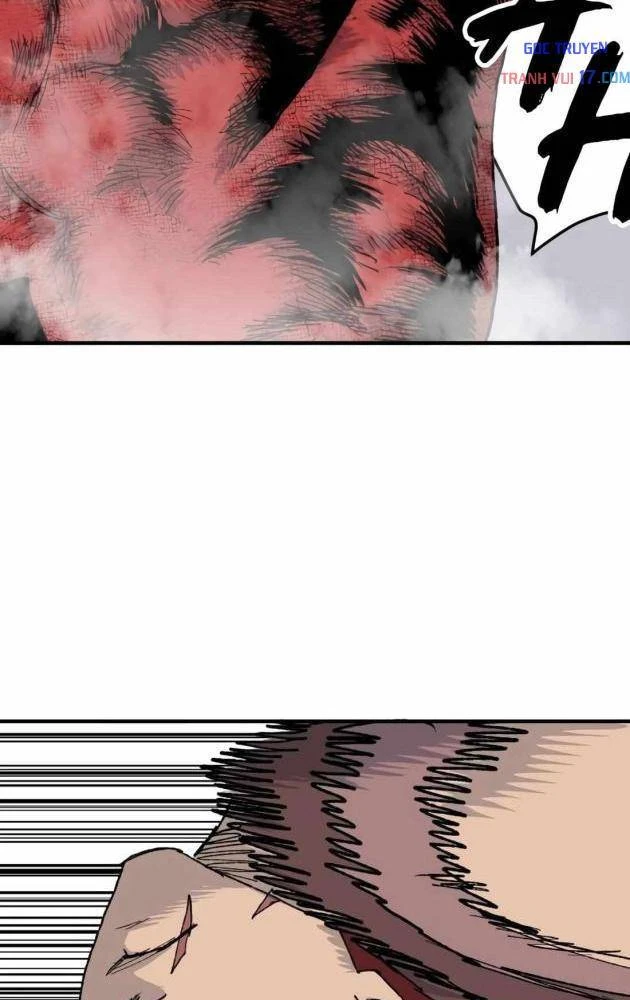 Khô Lâu Sứ Giả Chapter 20 - 31