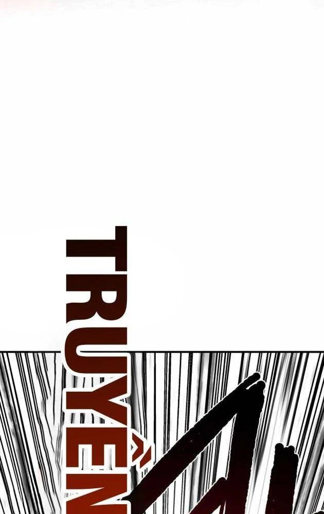 Khô Lâu Sứ Giả Chapter 20 - 35