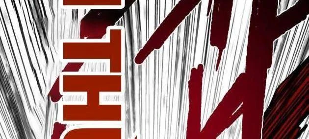 Khô Lâu Sứ Giả Chapter 20 - 36