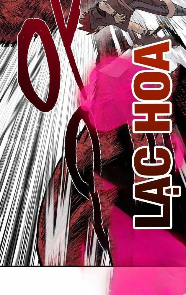 Khô Lâu Sứ Giả Chapter 20 - 38