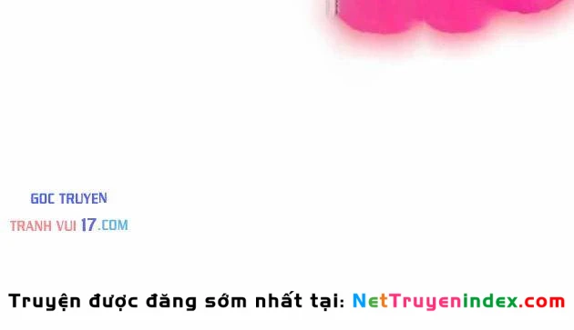 Khô Lâu Sứ Giả Chapter 20 - 39