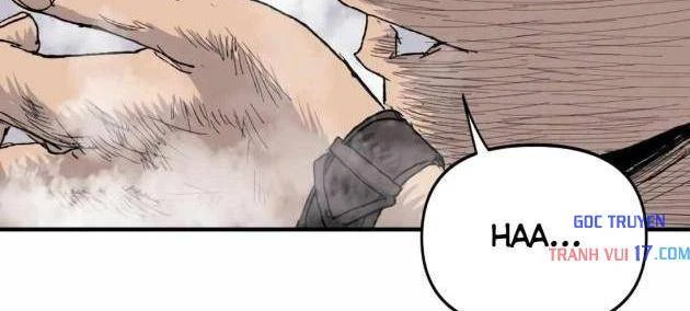 Khô Lâu Sứ Giả Chapter 20 - 42