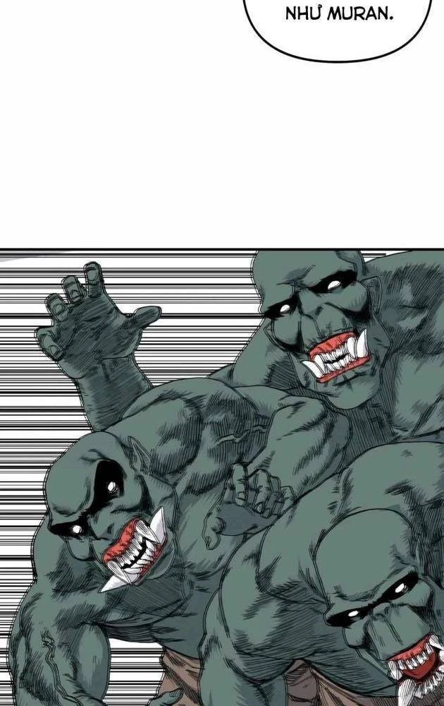 Khô Lâu Sứ Giả Chapter 20 - 44