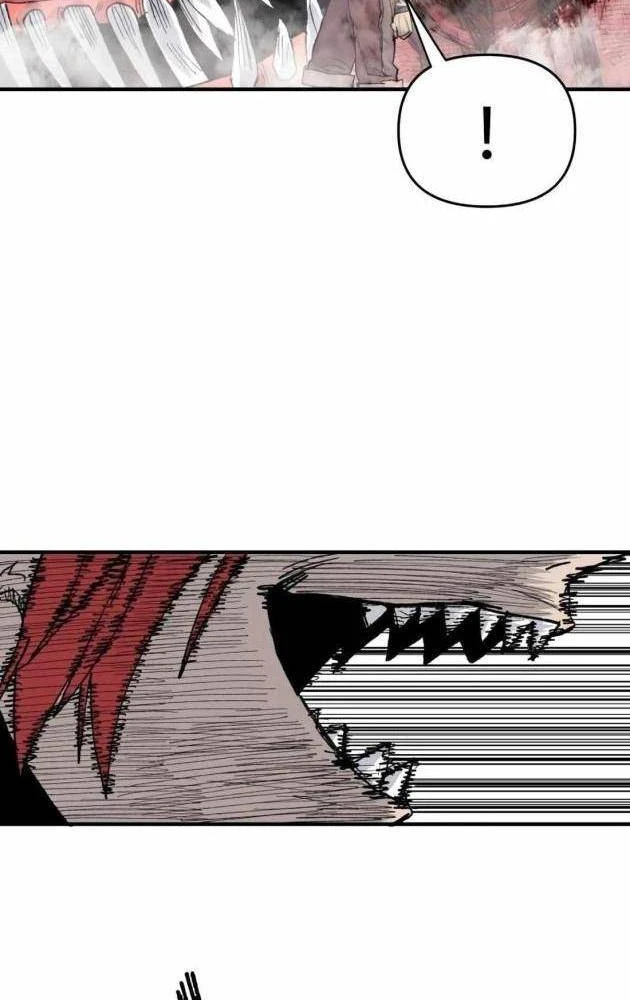 Khô Lâu Sứ Giả Chapter 20 - 47