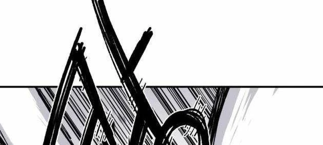 Khô Lâu Sứ Giả Chapter 20 - 48