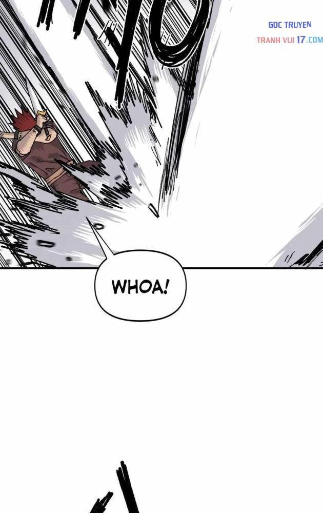 Khô Lâu Sứ Giả Chapter 20 - 49