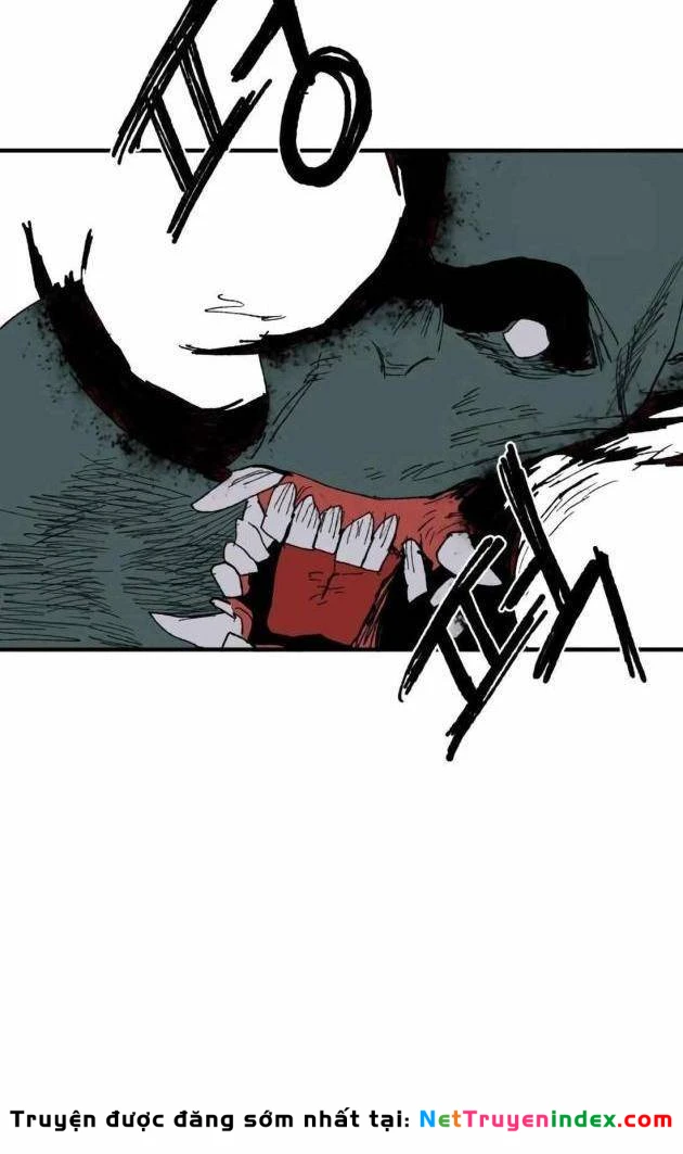 Khô Lâu Sứ Giả Chapter 20 - 50