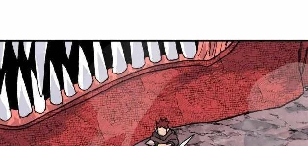 Khô Lâu Sứ Giả Chapter 20 - 51