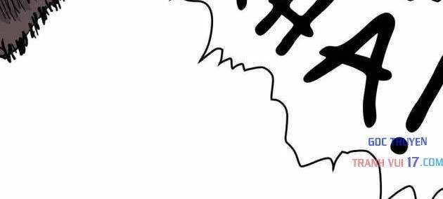 Khô Lâu Sứ Giả Chapter 20 - 54