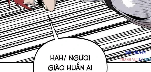 Khô Lâu Sứ Giả Chapter 20 - 57