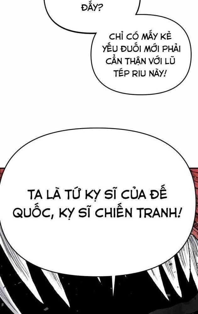 Khô Lâu Sứ Giả Chapter 20 - 58