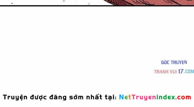 Khô Lâu Sứ Giả Chapter 20 - 60