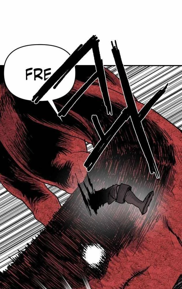 Khô Lâu Sứ Giả Chapter 20 - 61