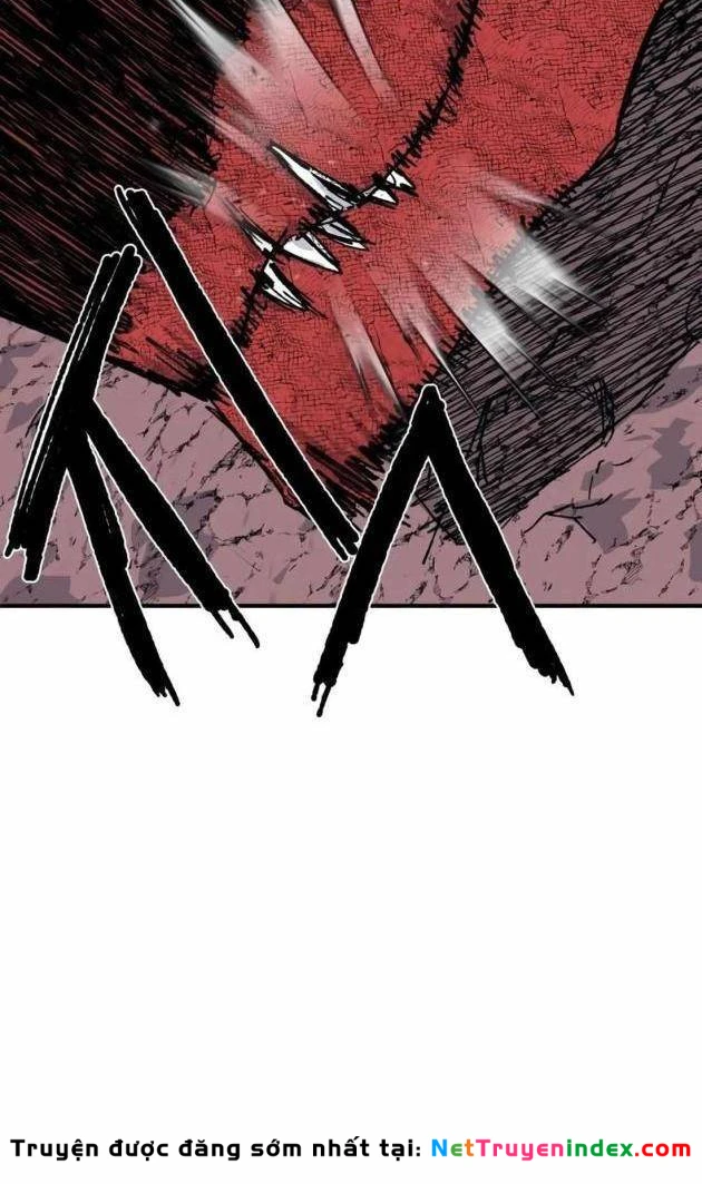 Khô Lâu Sứ Giả Chapter 20 - 62