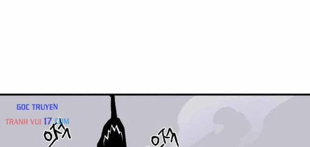 Khô Lâu Sứ Giả Chapter 20 - 63