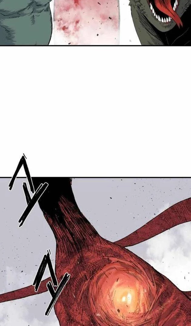 Khô Lâu Sứ Giả Chapter 20 - 65