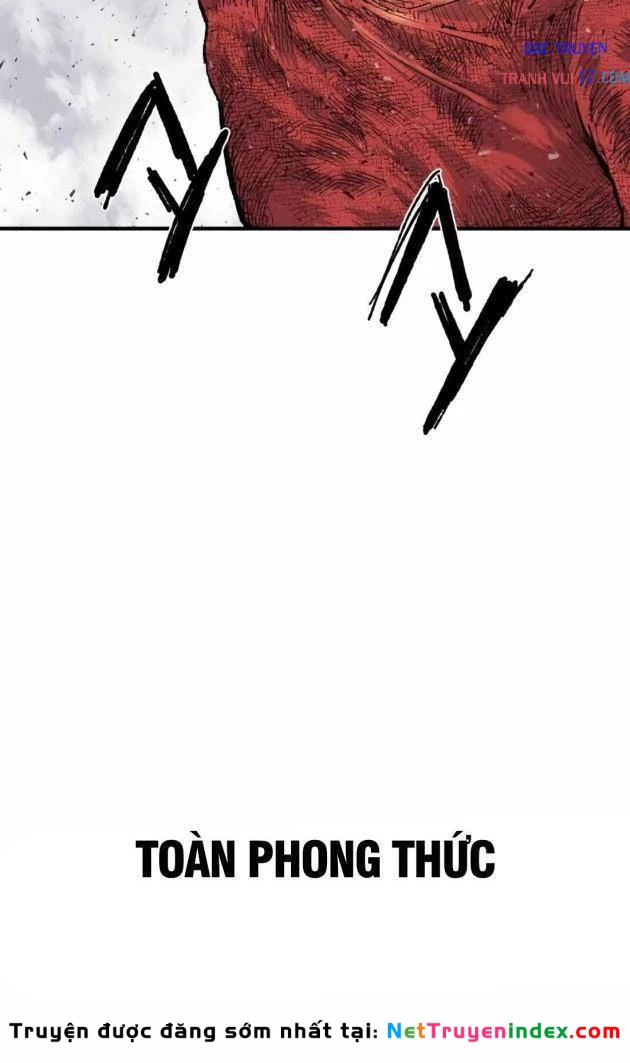 Khô Lâu Sứ Giả Chapter 20 - 66