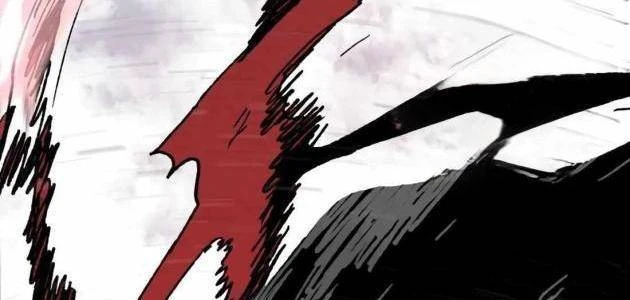 Khô Lâu Sứ Giả Chapter 20 - 68