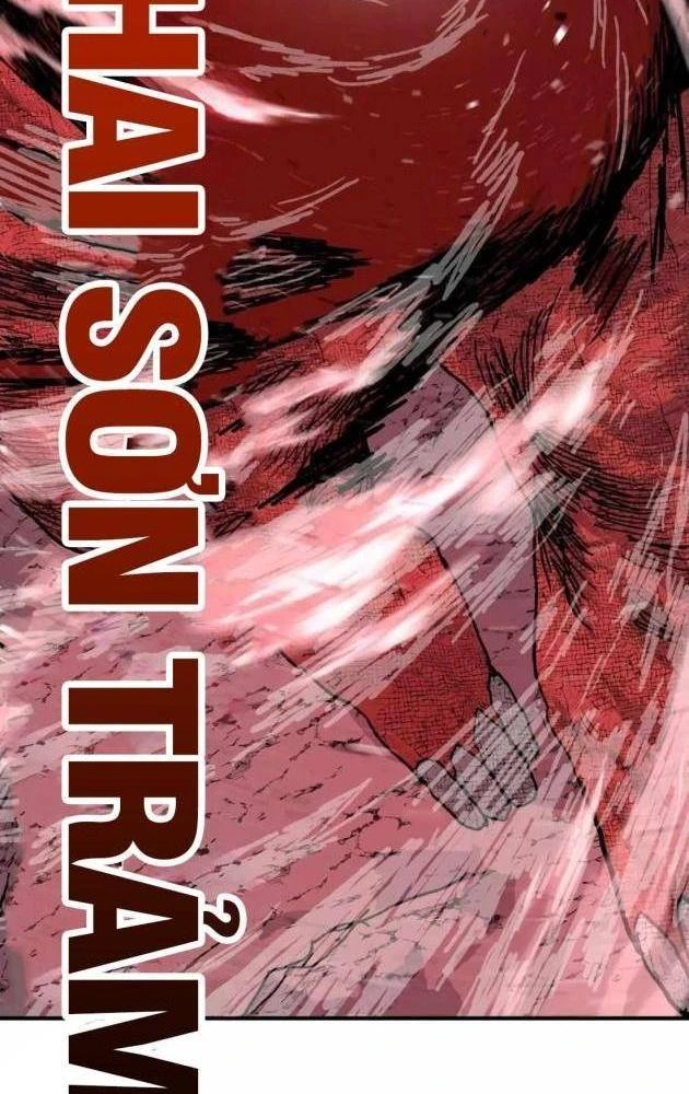 Khô Lâu Sứ Giả Chapter 20 - 70