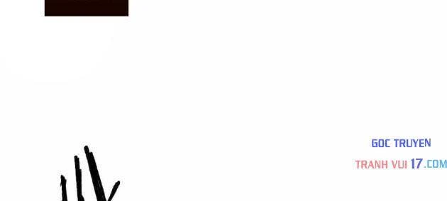 Khô Lâu Sứ Giả Chapter 20 - 71